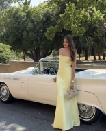 vestido-158372