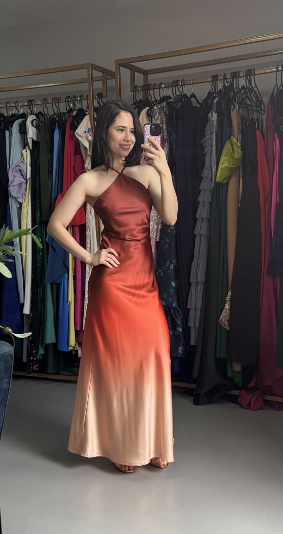 vestido-158374