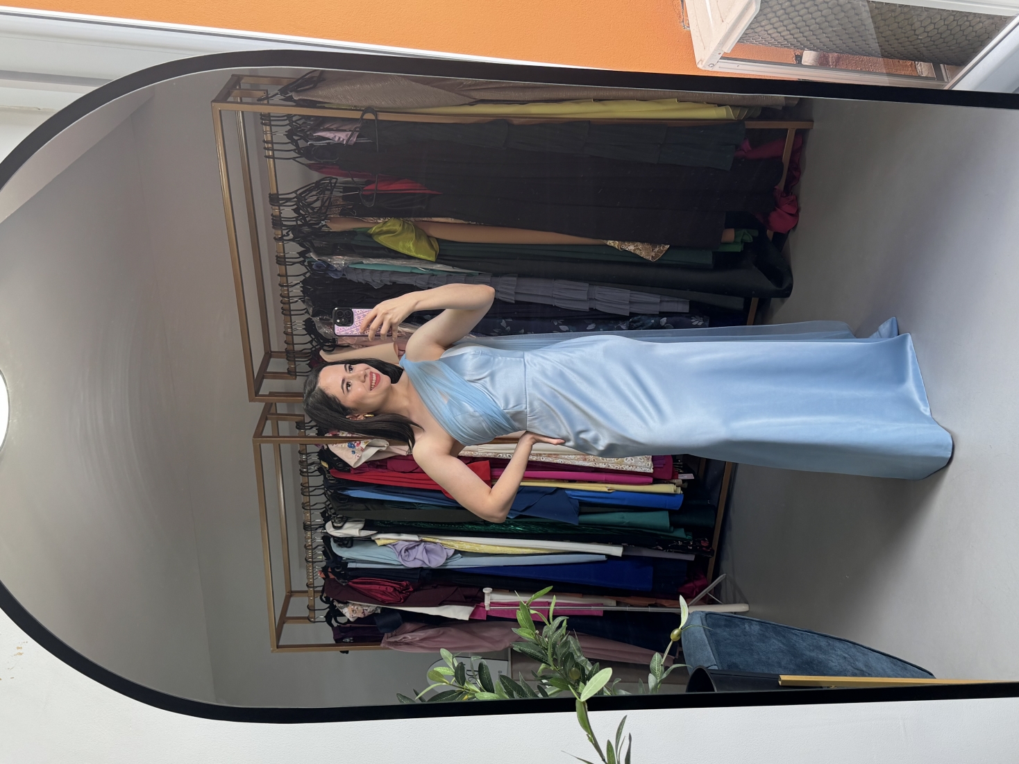 vestido-158375