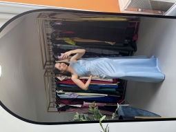 vestido-158375