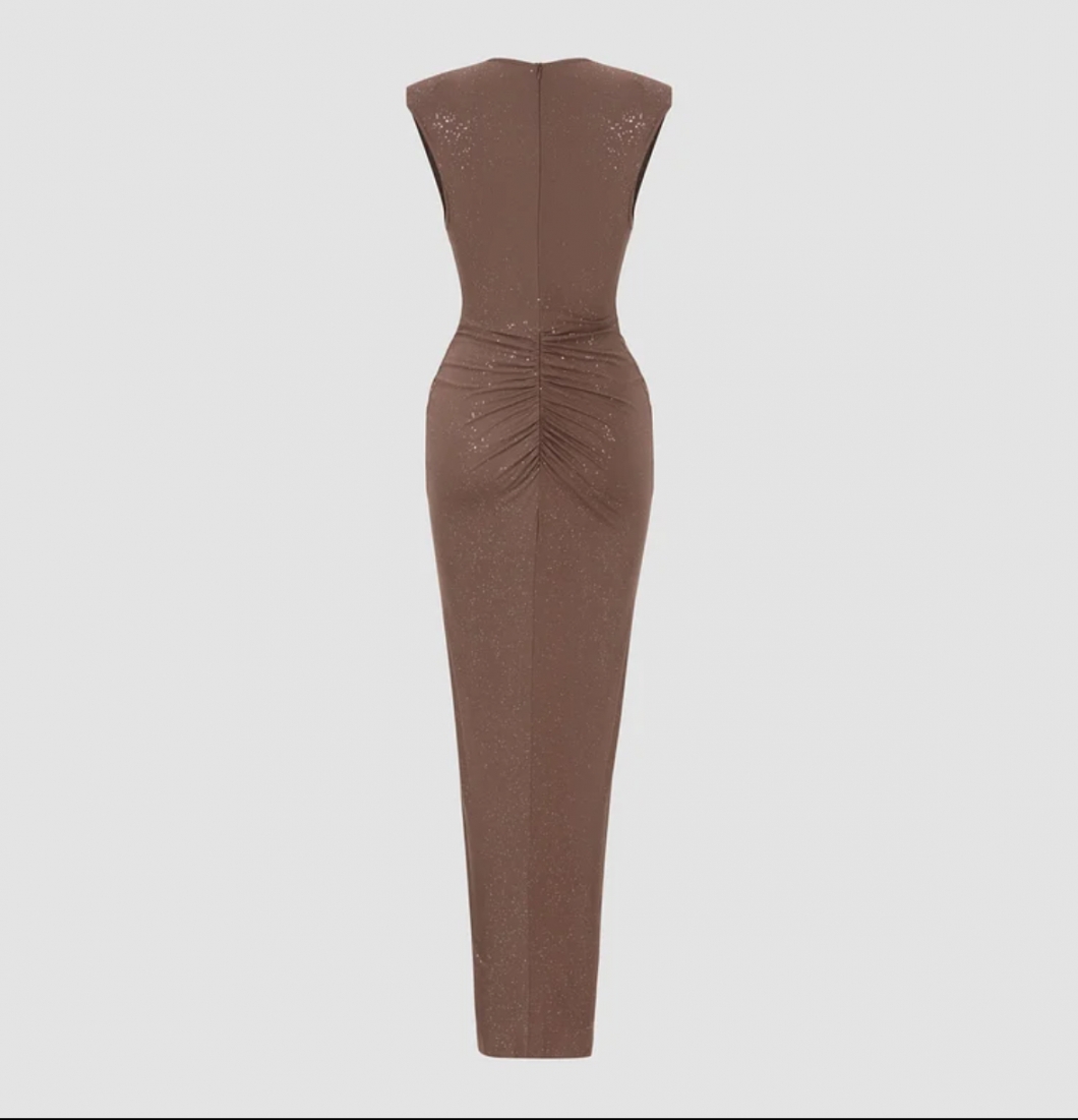 vestido-158377