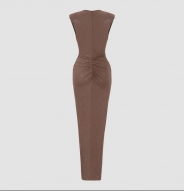 vestido-158377