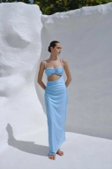 vestido-158379