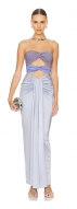 vestido-158383