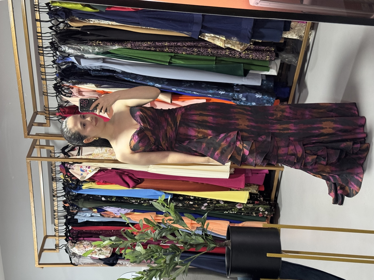 vestido-158384