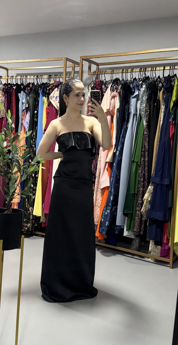 vestido-158387