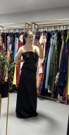 vestido-158387