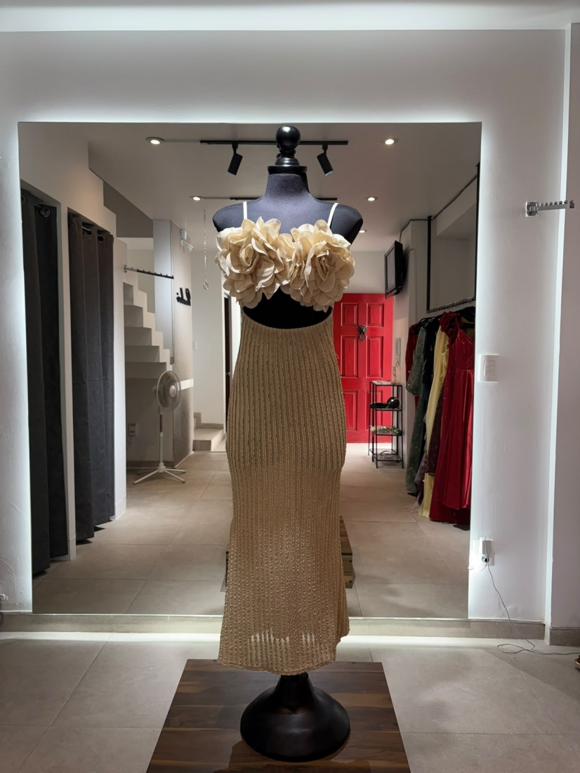 vestido-158391