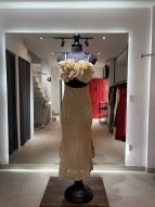 vestido-158391