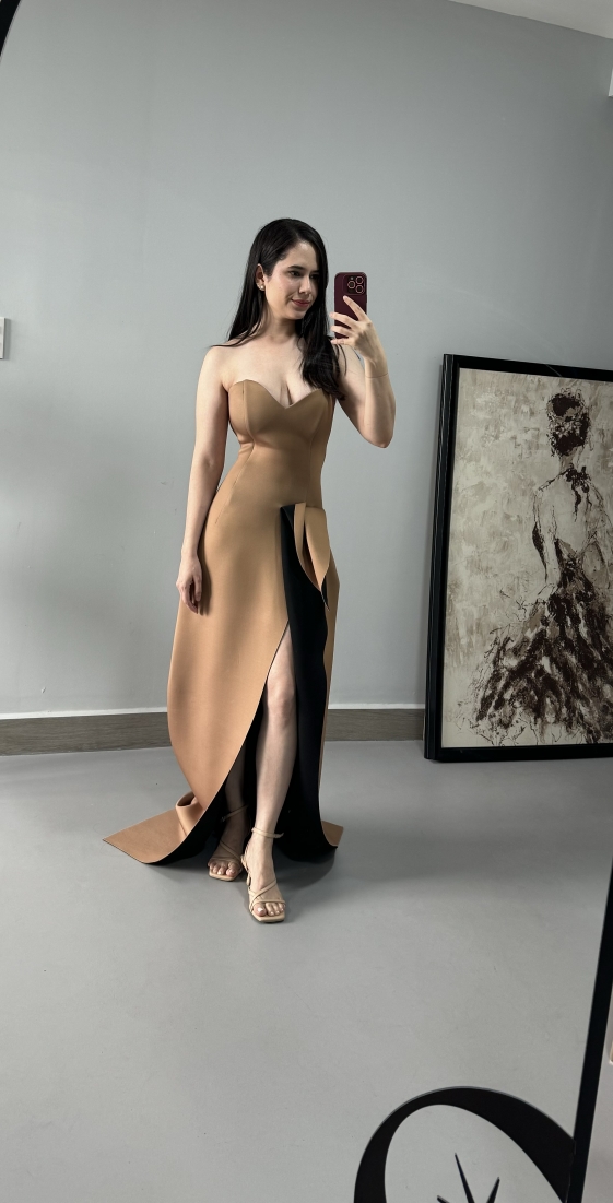 vestido-158390