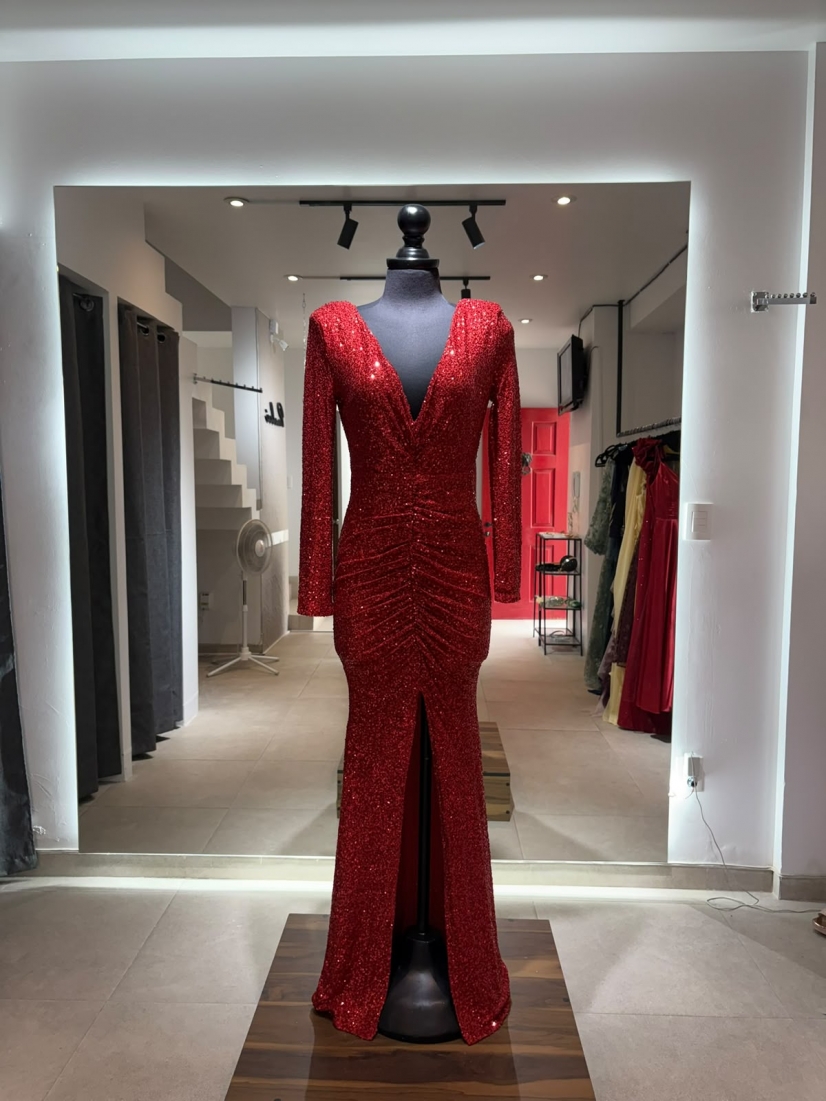 vestido-158392