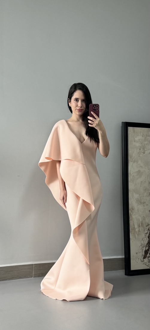 vestido-158393