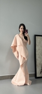 vestido-158393