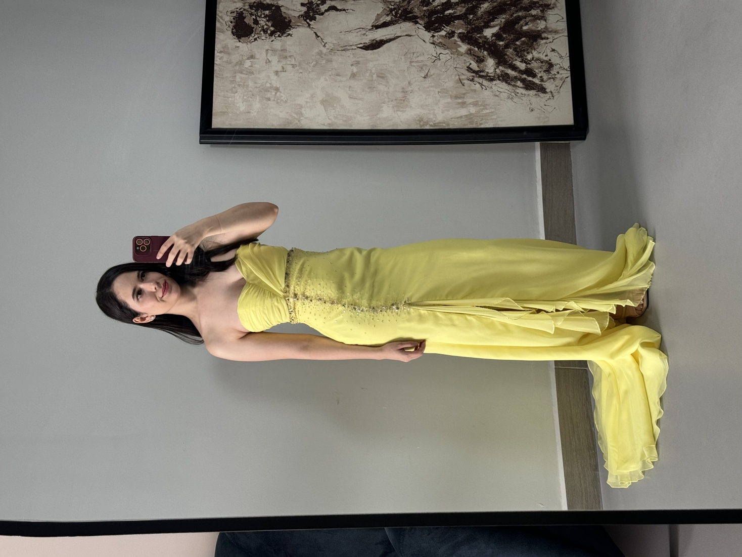 vestido-158394
