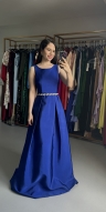 vestido-158396