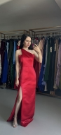 vestido-158397