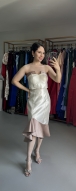 vestido-158398