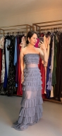 vestido-158399
