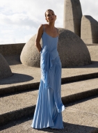 vestido-158400