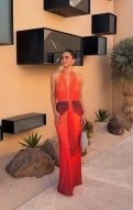 vestido-158401