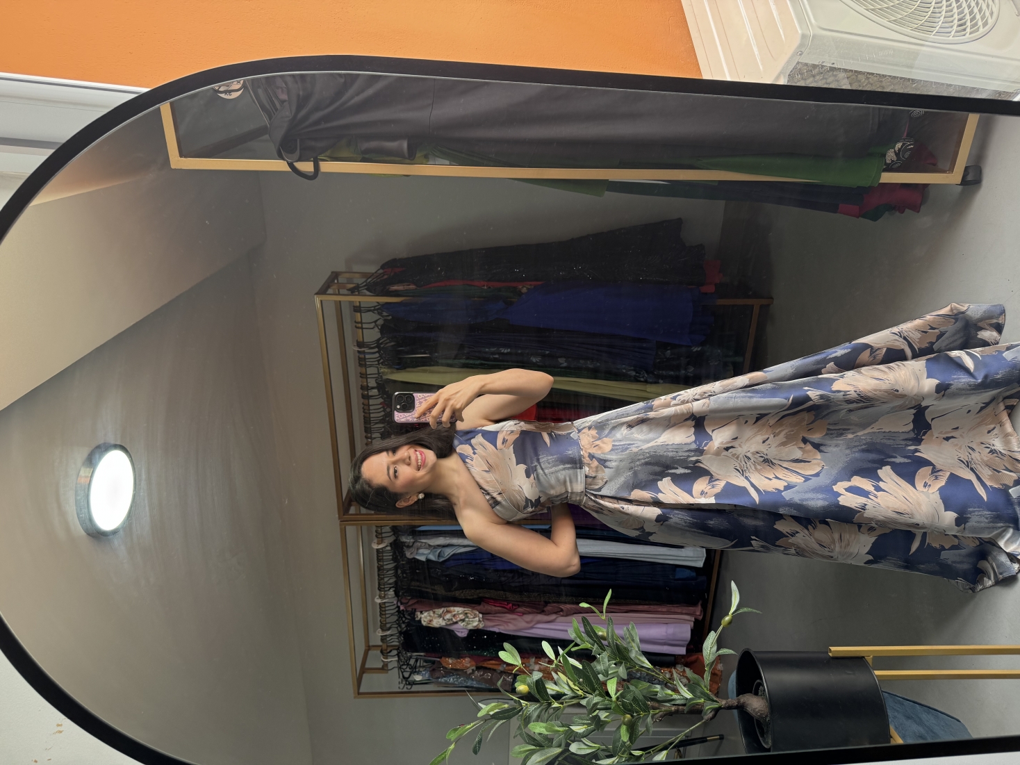 vestido-158402