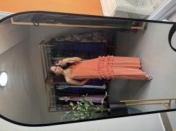 vestido-158403