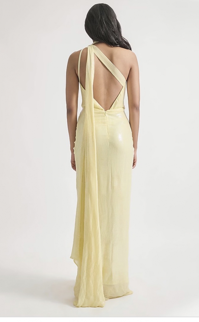 vestido-158404