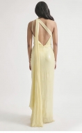 vestido-158404