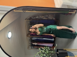 vestido-158406