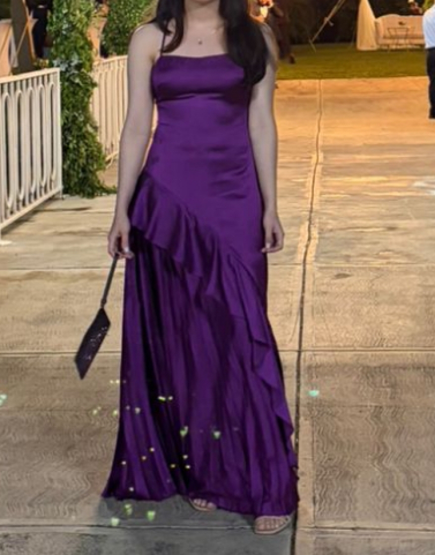 vestido-158407