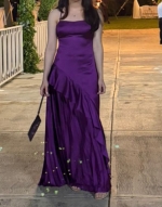 vestido-158407
