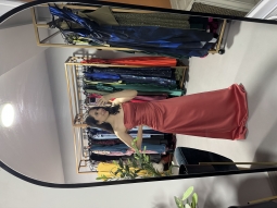 vestido-158408