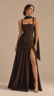 vestido-158434