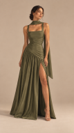 vestido-158435