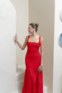 vestido-158467