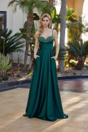 vestido-158470