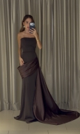 vestido-158472