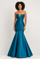 vestido-158503