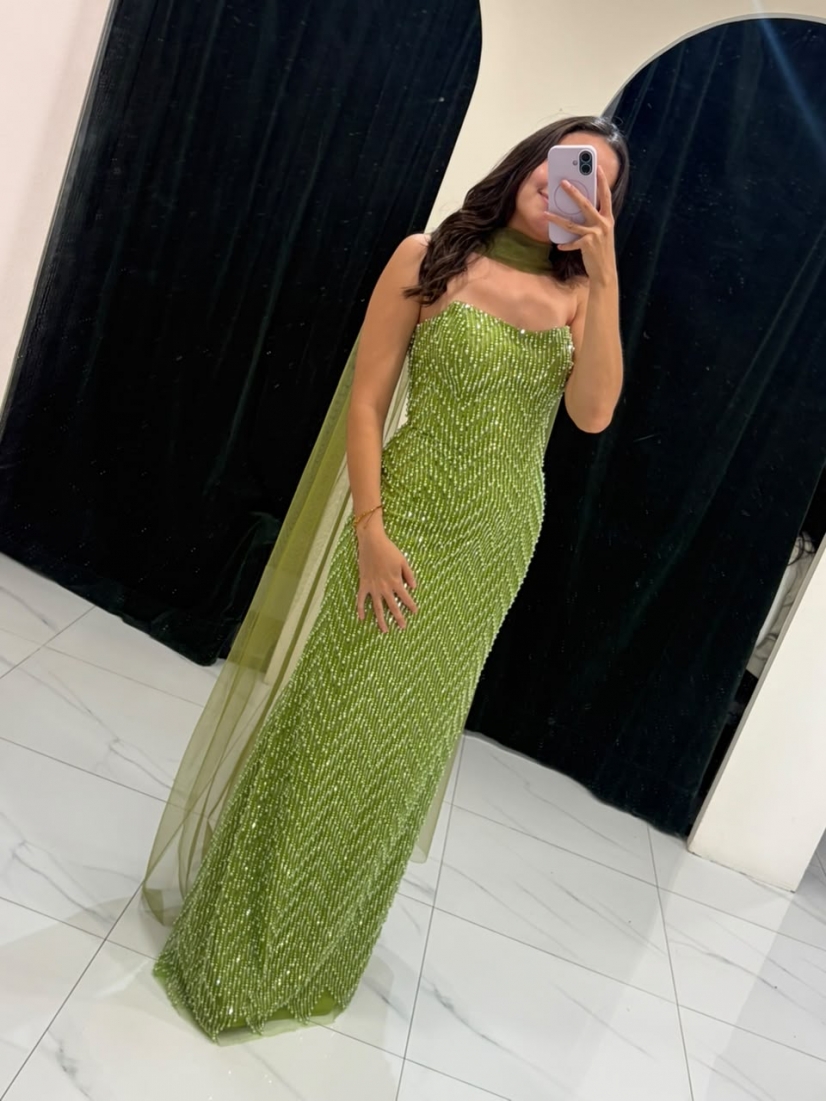 vestido-158500