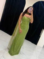 vestido-158500