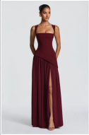 vestido-158409