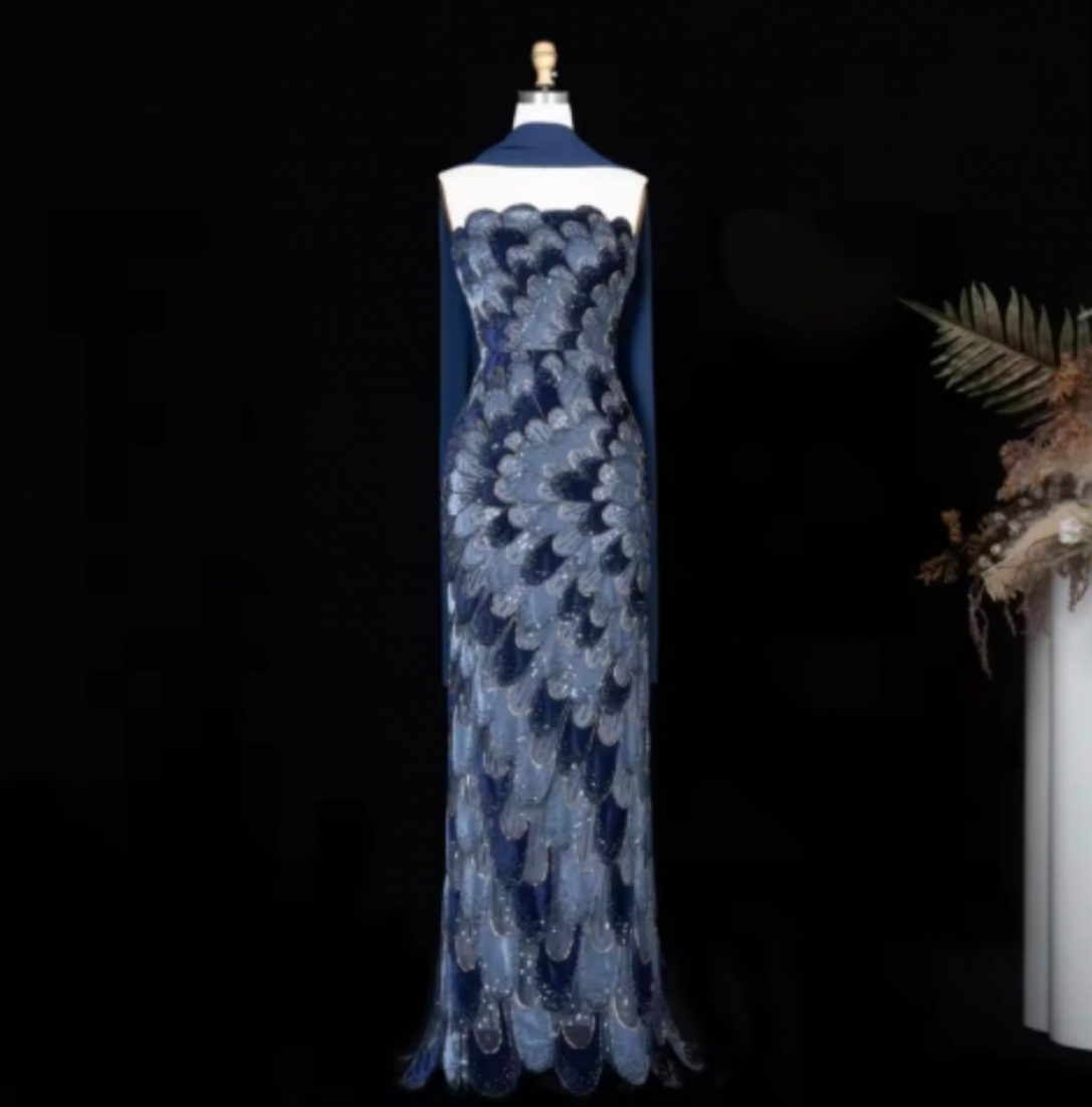 vestido-158405