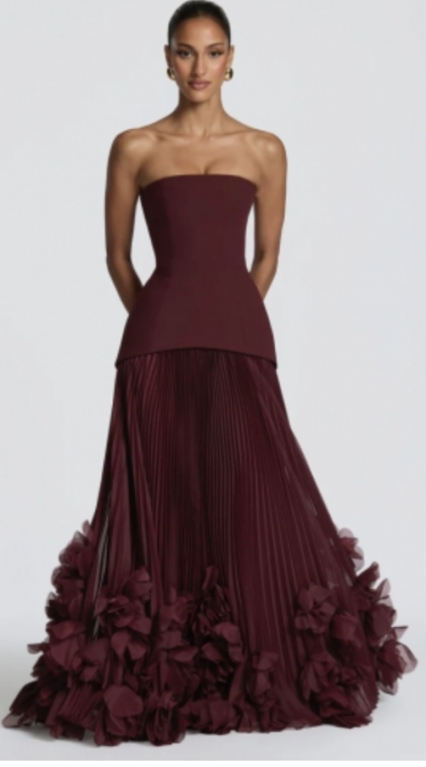 vestido-158035
