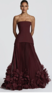 vestido-158035