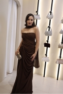 vestido-144004