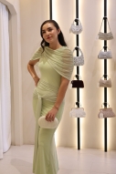 vestido-149196