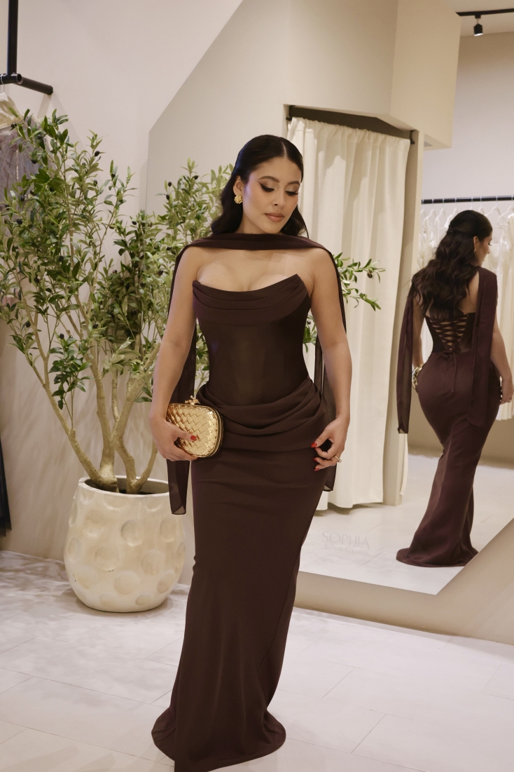 vestido-154168