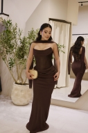 vestido-154168