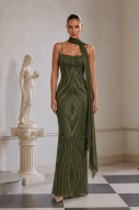 vestido-158525