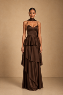 vestido-158526